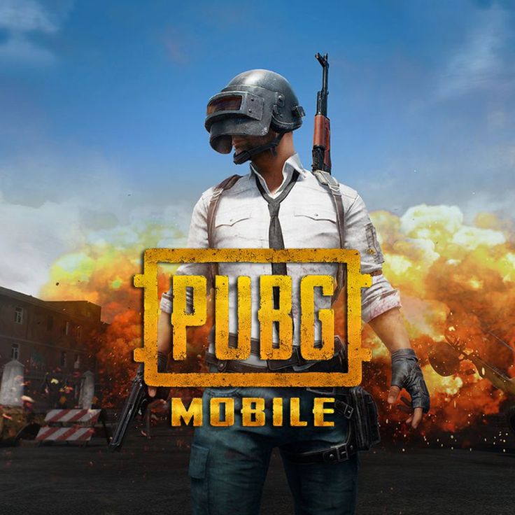 Mobile Legends: Bang Bang